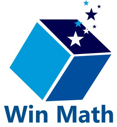 Win Matemáticas