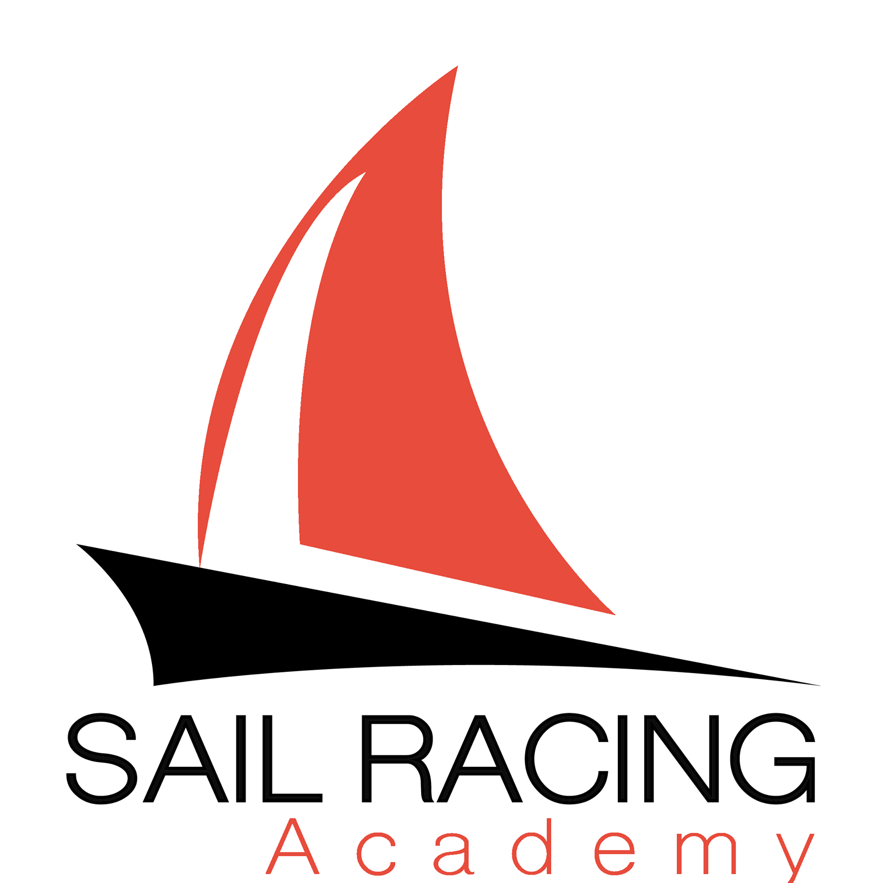 Sail Racing Academy updated their... - Sail Racing Academy