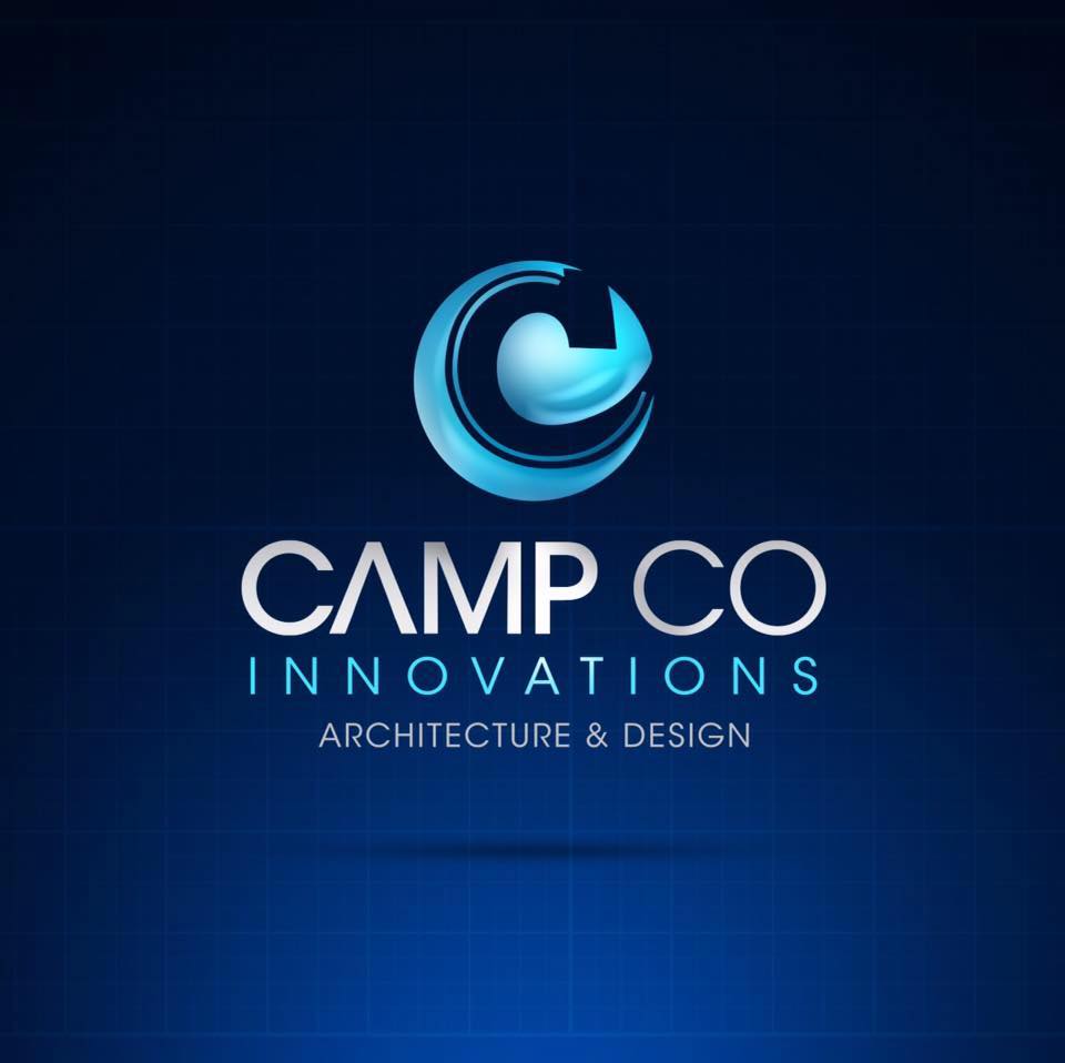 Campco Innovations | Port of Spain