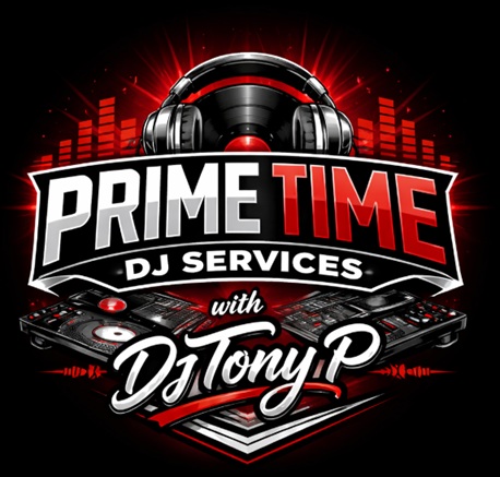 Tony Potts Mobile DJ Services | Rome GA