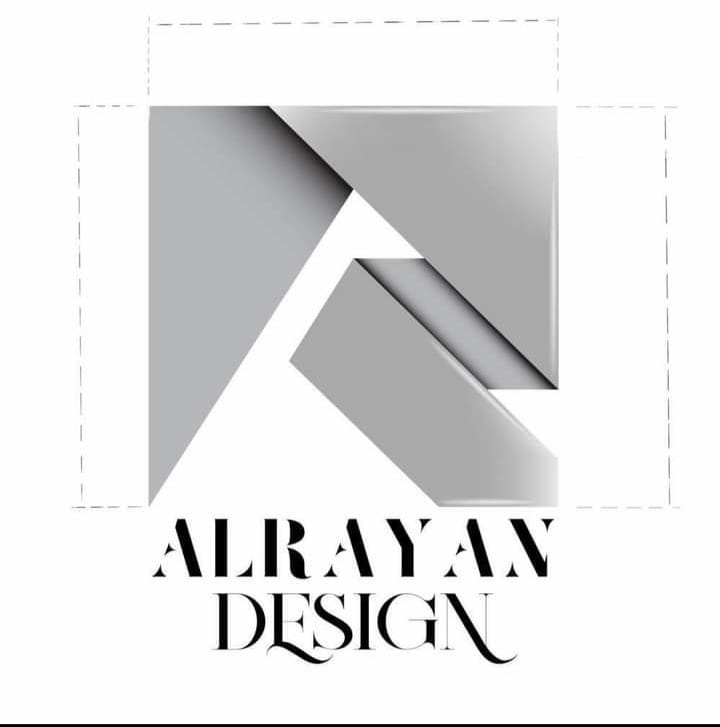 Al Rayan Design