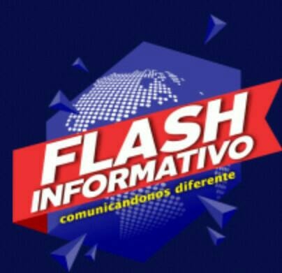Flash Informativo