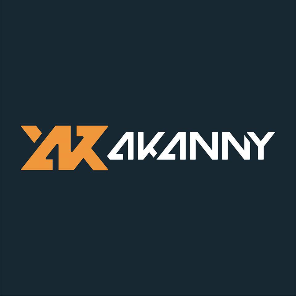 Akanny Sport - 🏈 Conjuntos NFL para Hombre – Camiseta +... | Facebook