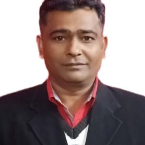 Rojuddin Reporter