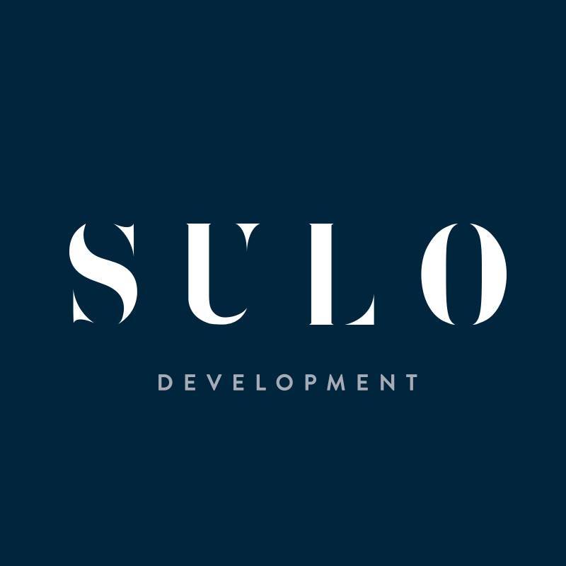 Sulo Development | Chicago IL