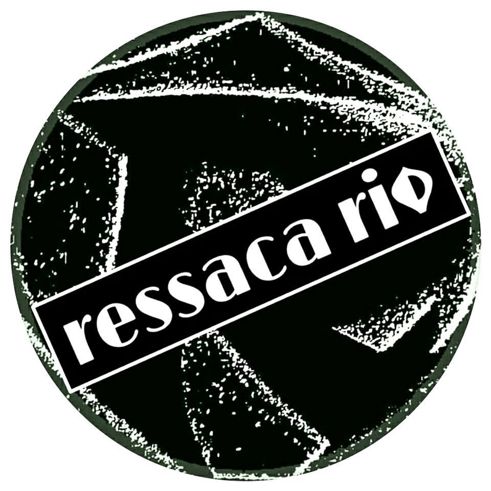 Ressaca rio