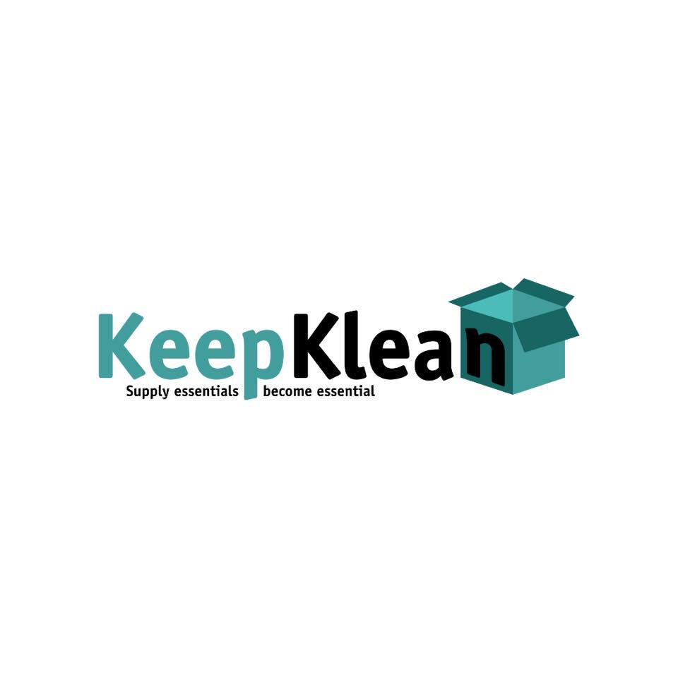 KeepKlean