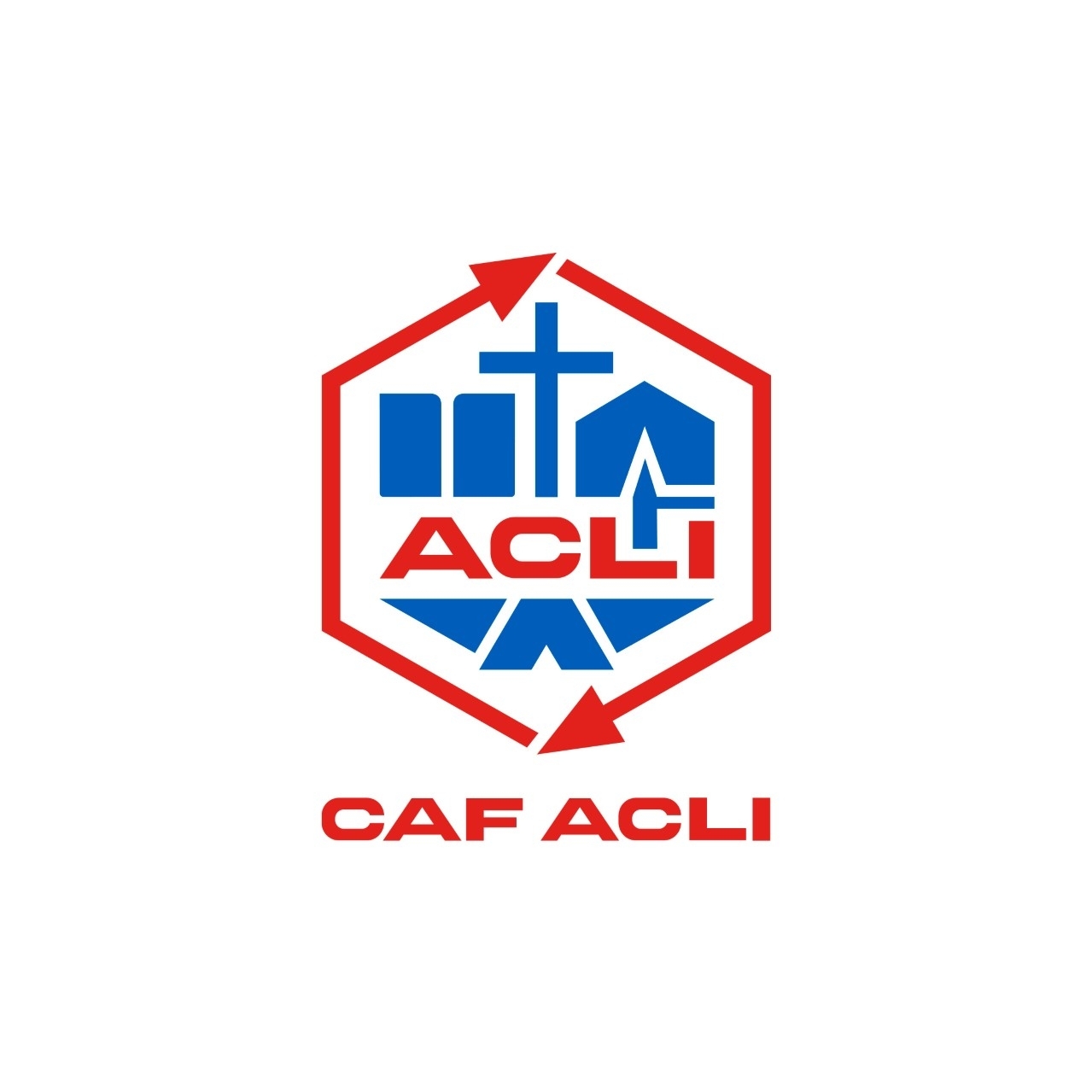 ACLI Mascalucia | Mascalucia