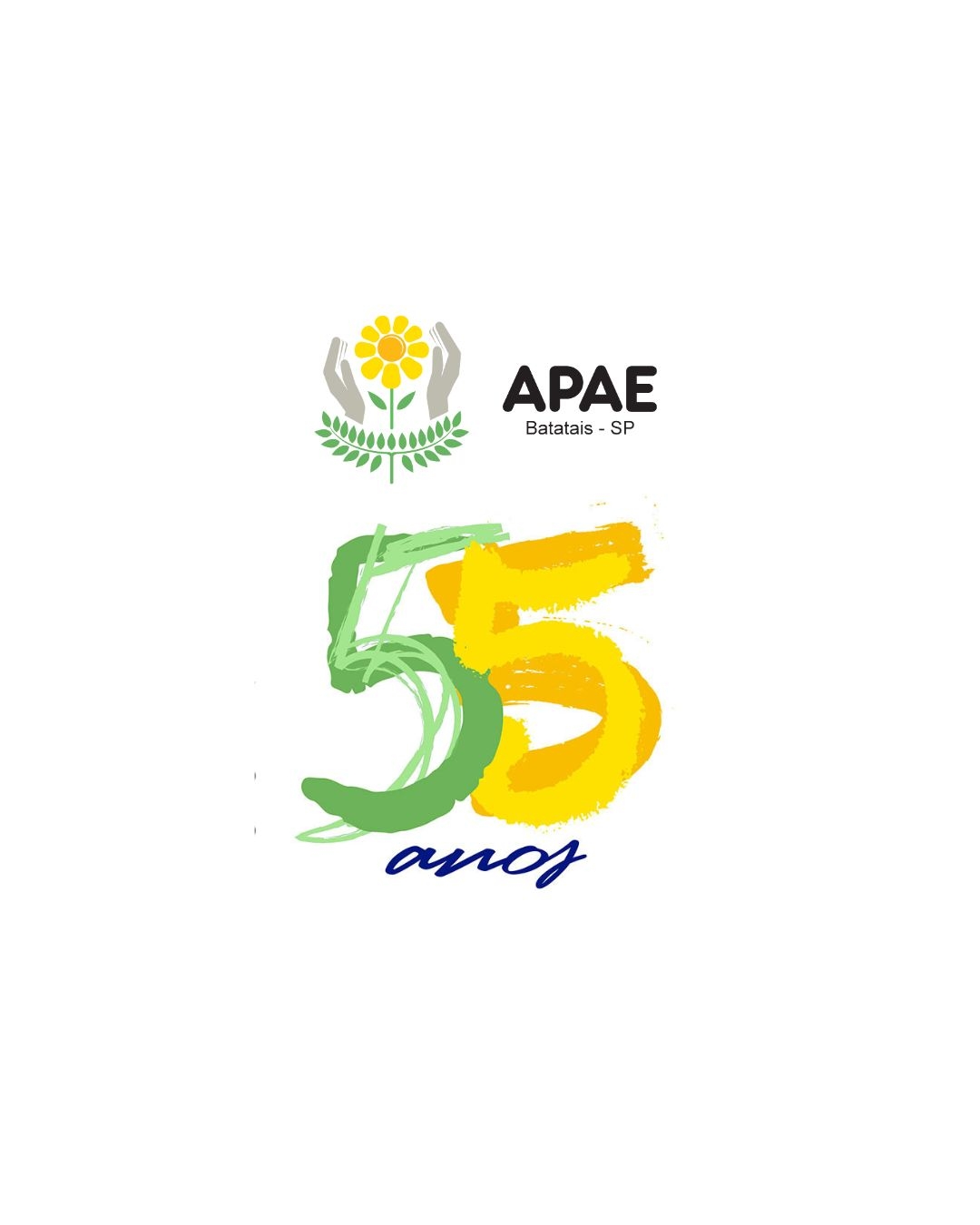 APAE Batatais - 📢 Tem oportunidade chegando! A Apae... | Facebook