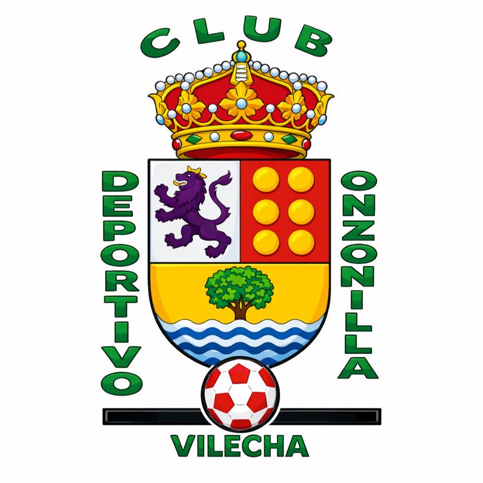c-d-onzonilla