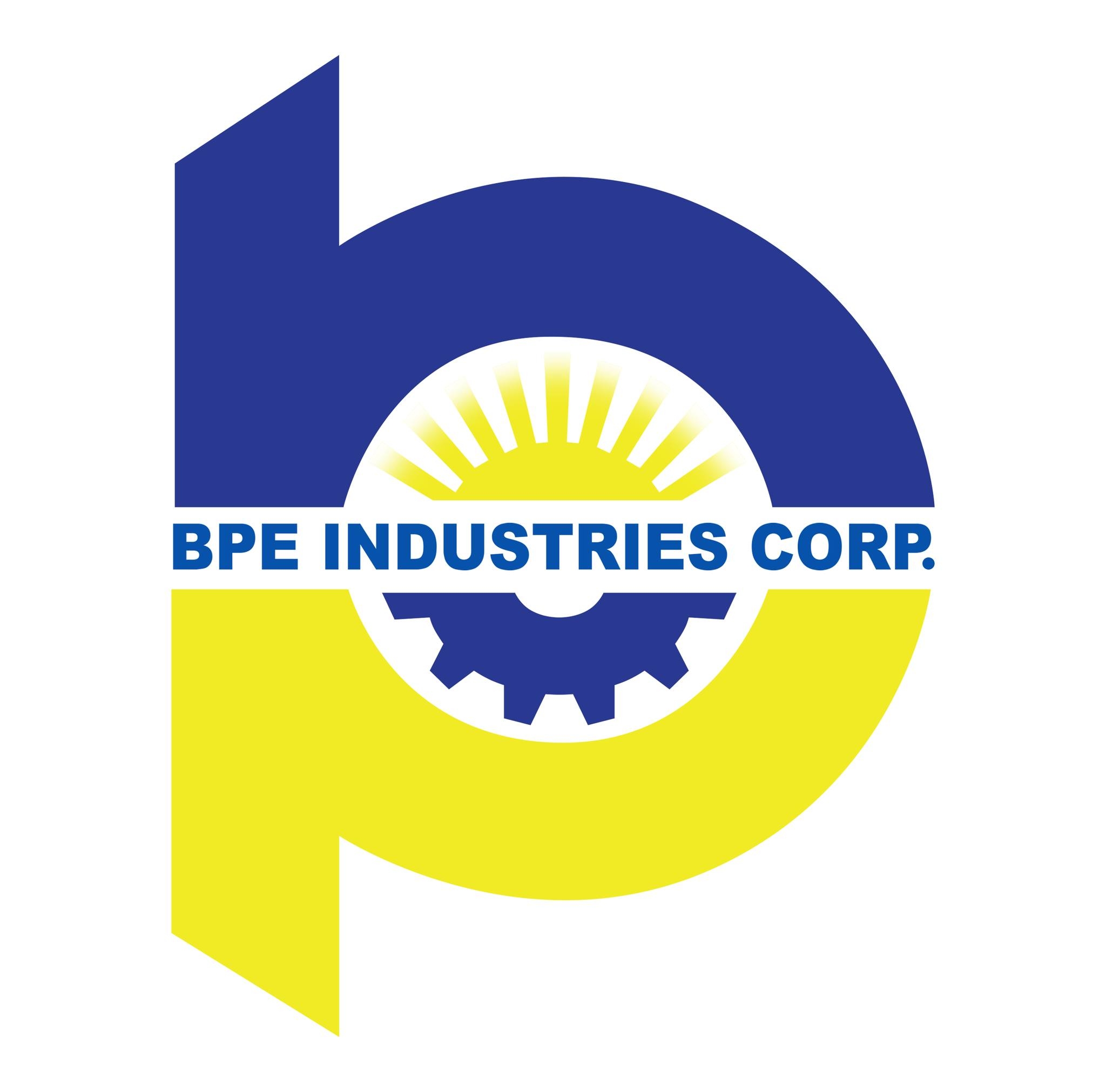 BPE Industries Corporation | Valenzuela
