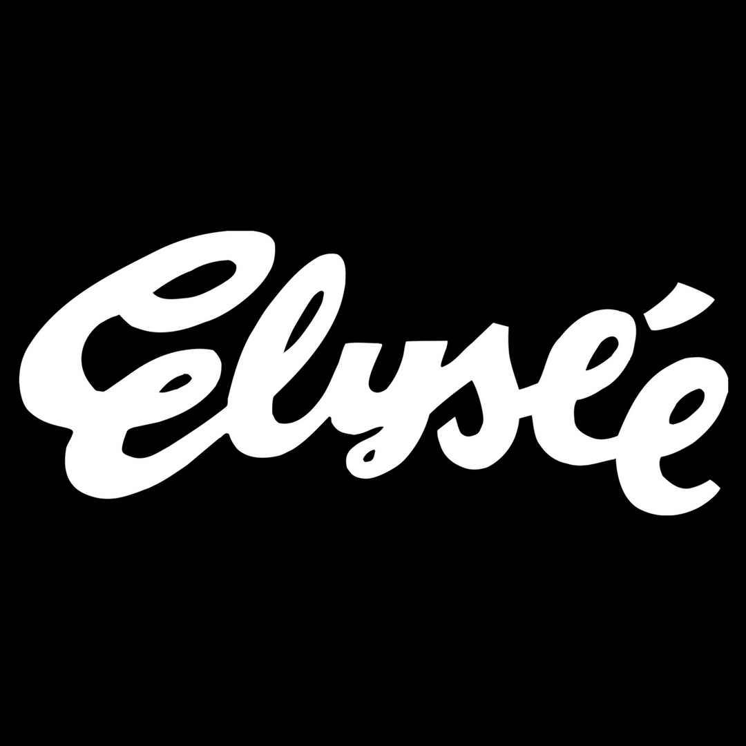 Elysée | Malmö