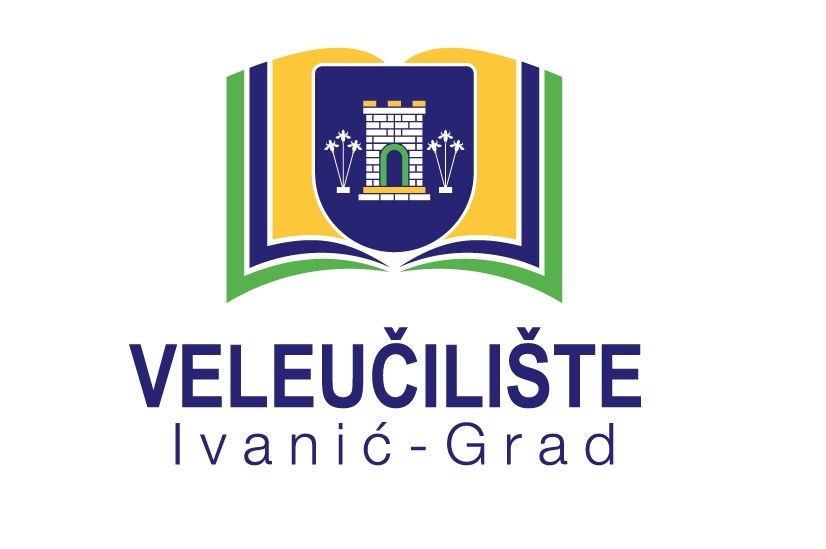 Visoka škola Ivanić-Grad | Ivanic-Grad