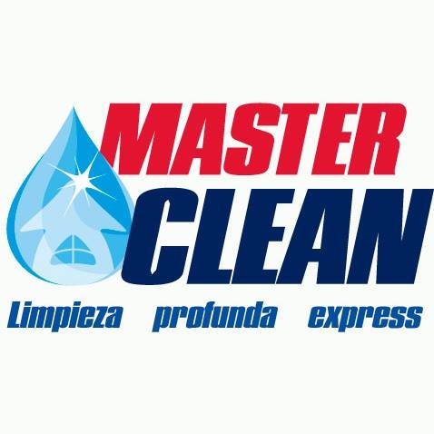 Master Clean | León