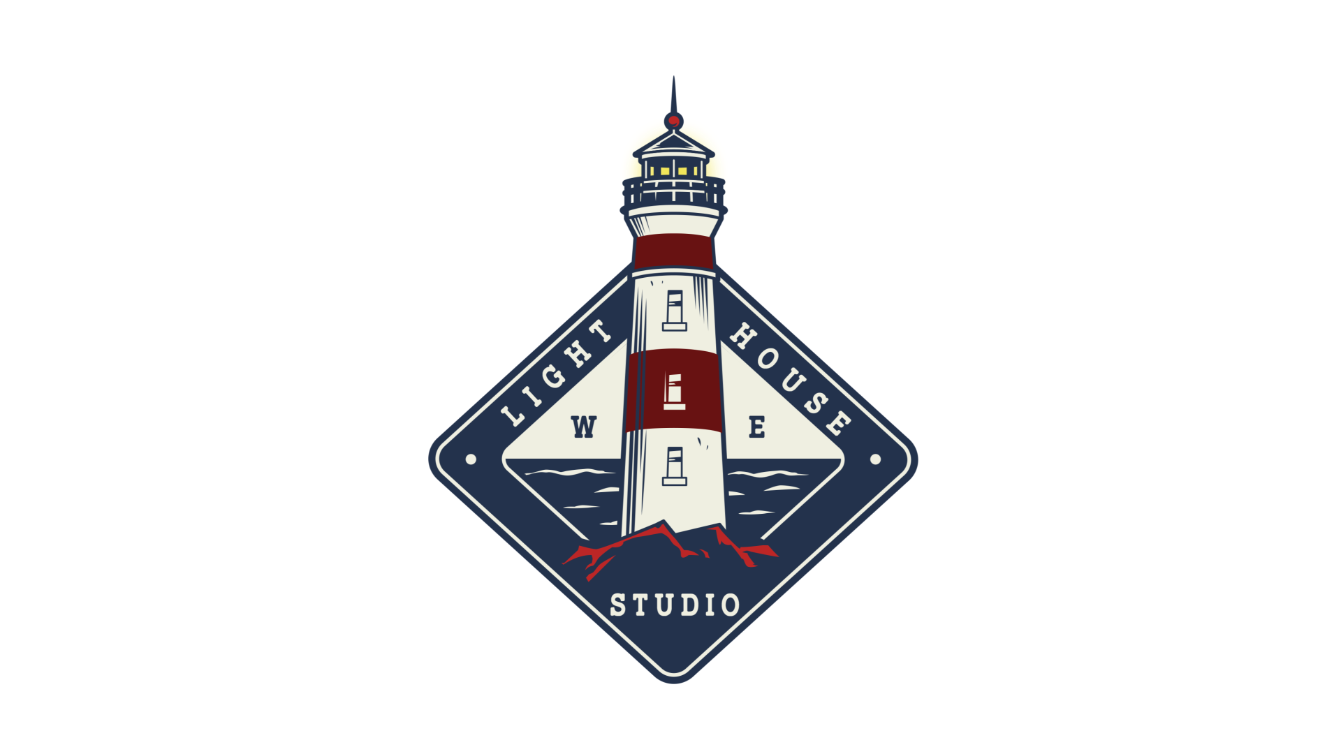 Lighthouse Studio