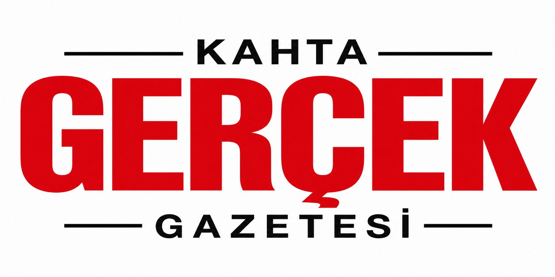Kahta Gerçek Gazetesi