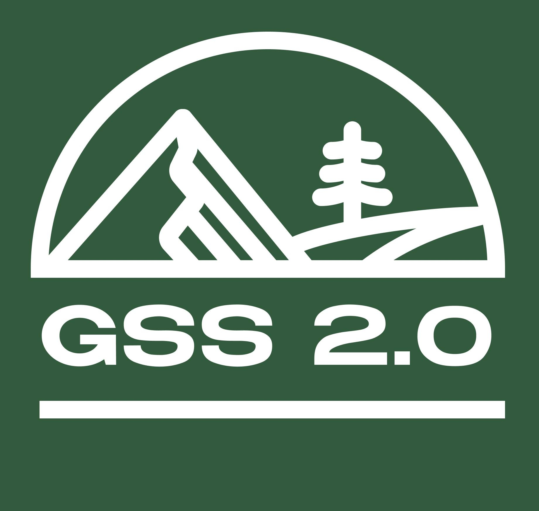 GSS 2.0