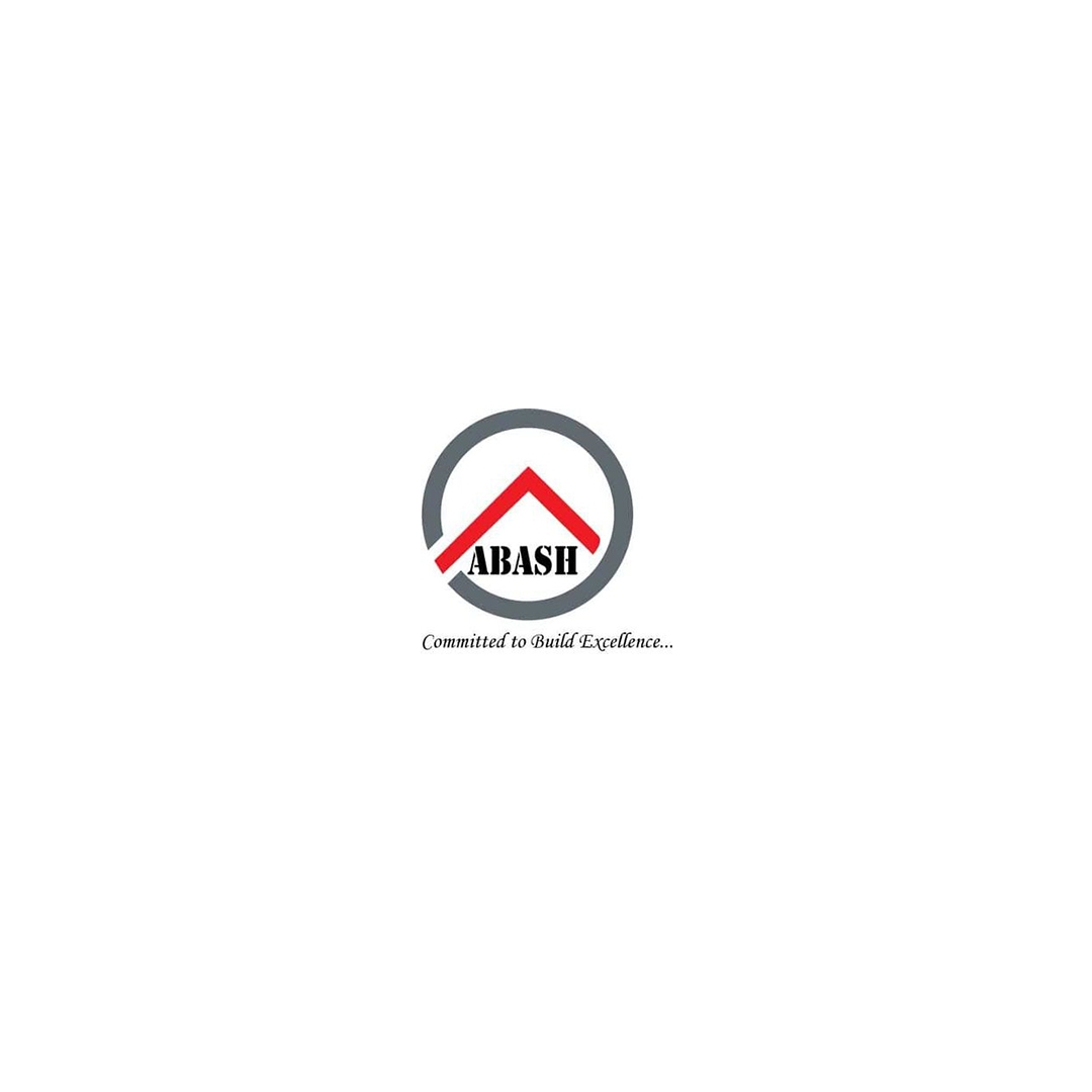 Abash Space Design Limited | Dhaka