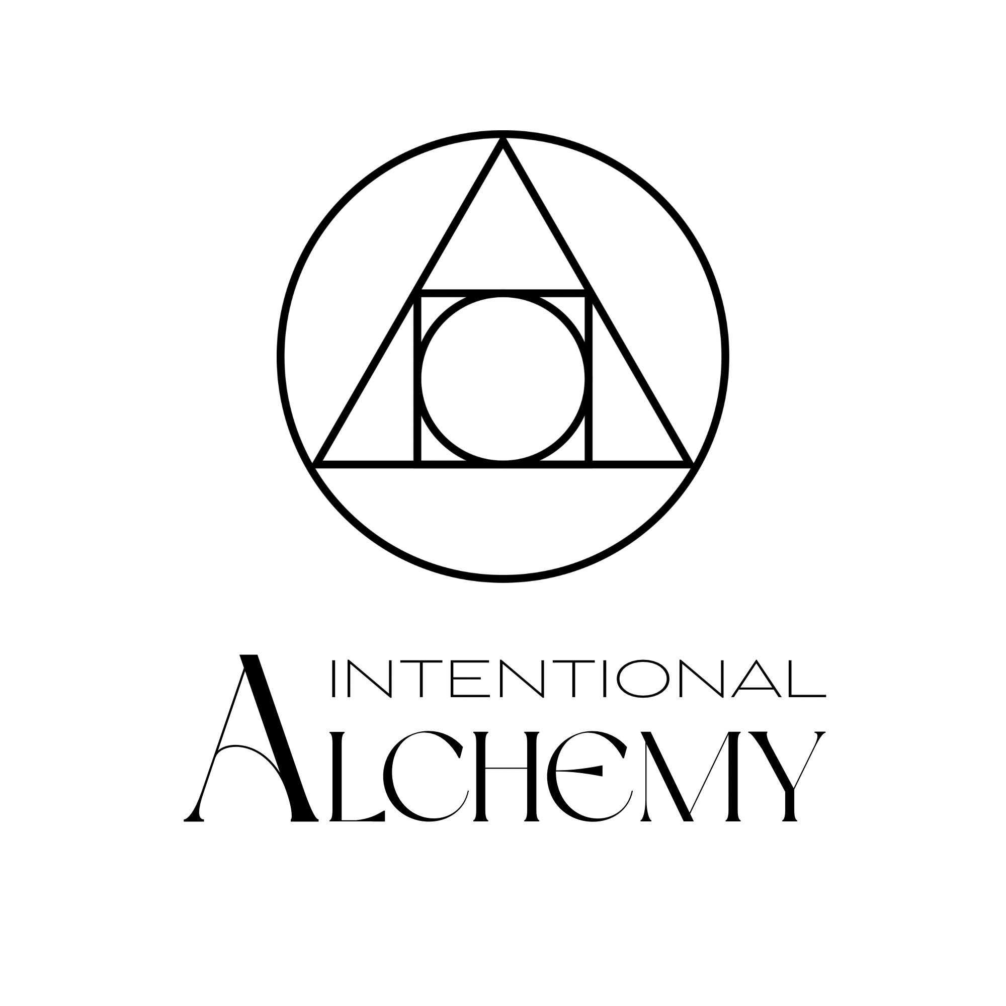 Glow Crystal Rituals