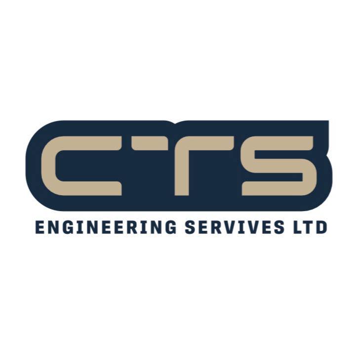 CTS Engineering Services Ltd | Barnsley