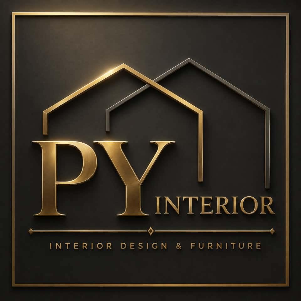 Py interiordesign