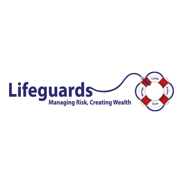 lifeguards-growth-solutions-edenvale
