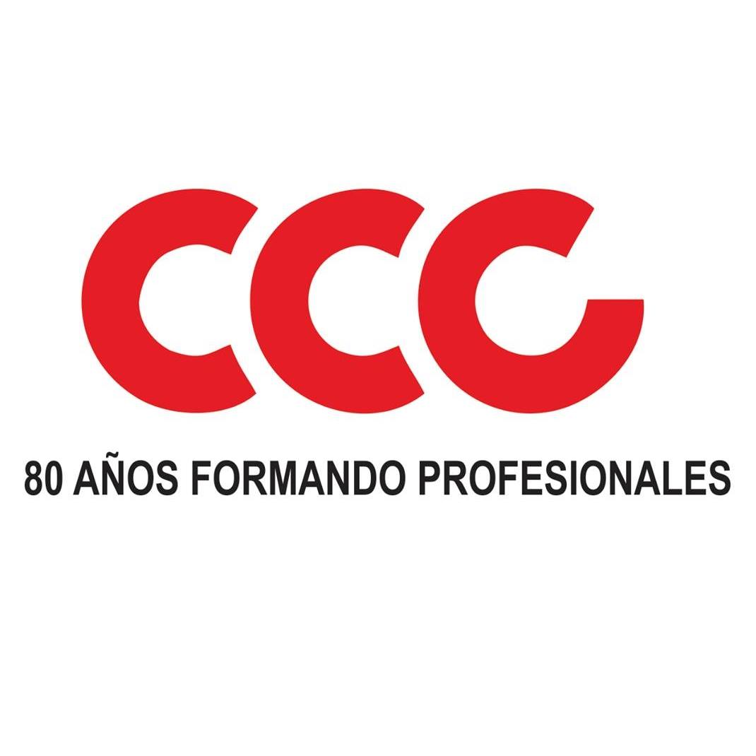 Cursos CCC - Cursos a distancia - No dejes pasar las mejores ofertas ...