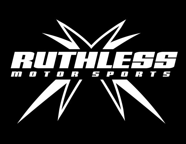 RUTHLESS MOTOR SPORTS | Fairview UT