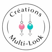Créations Multi-Look