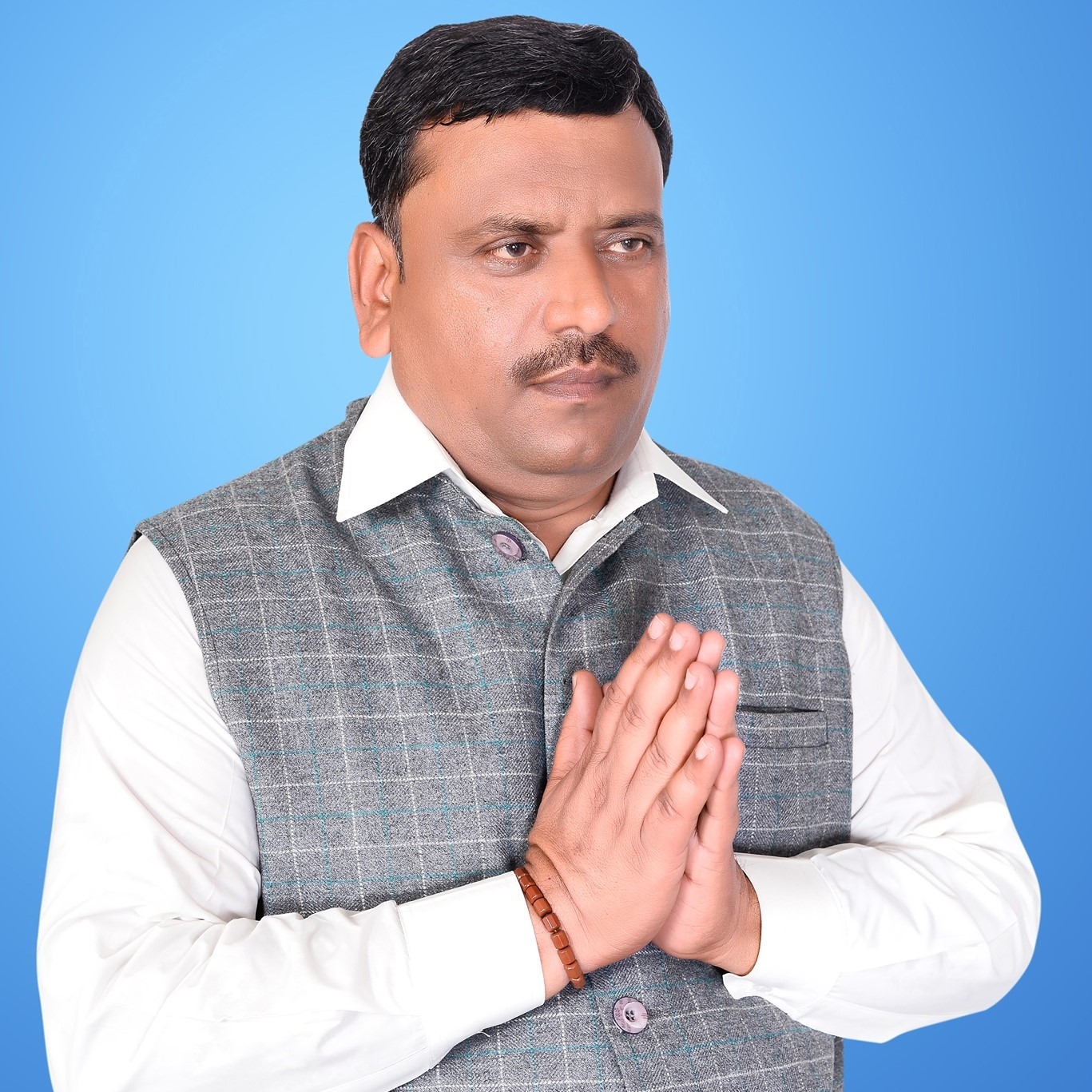 Raj Kumar Poddar