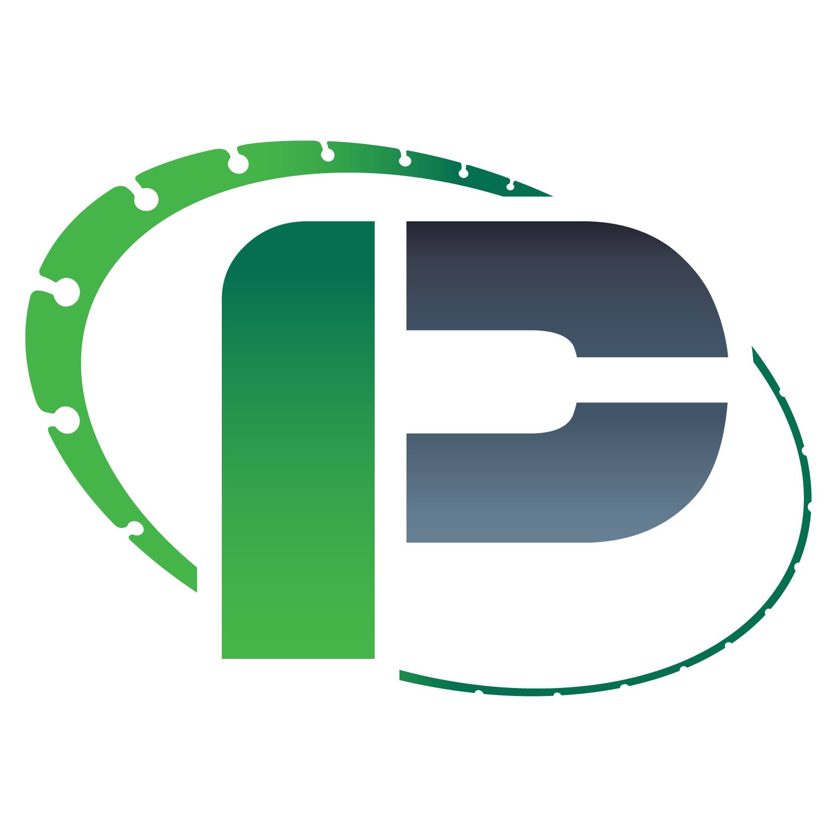 Precision Concrete Cutting and Coring Kansas City KS