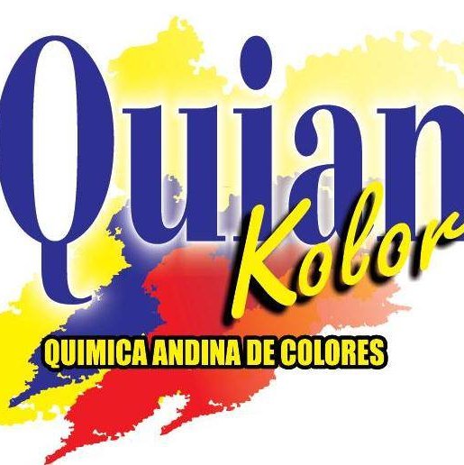 Pinturas Quian Kolor | Villavicencio