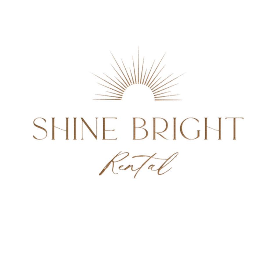 Shine Bright Rental | Pittsburgh PA