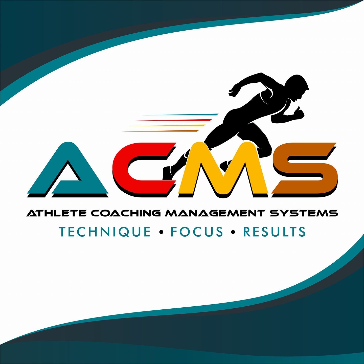 Athlete Coaching Management Systems - ACMS