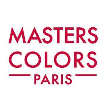 Masters Colors