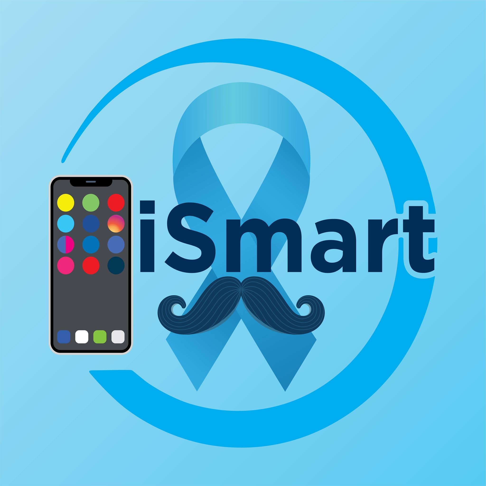 ISmart Celulares Concórdia | Concórdia SC