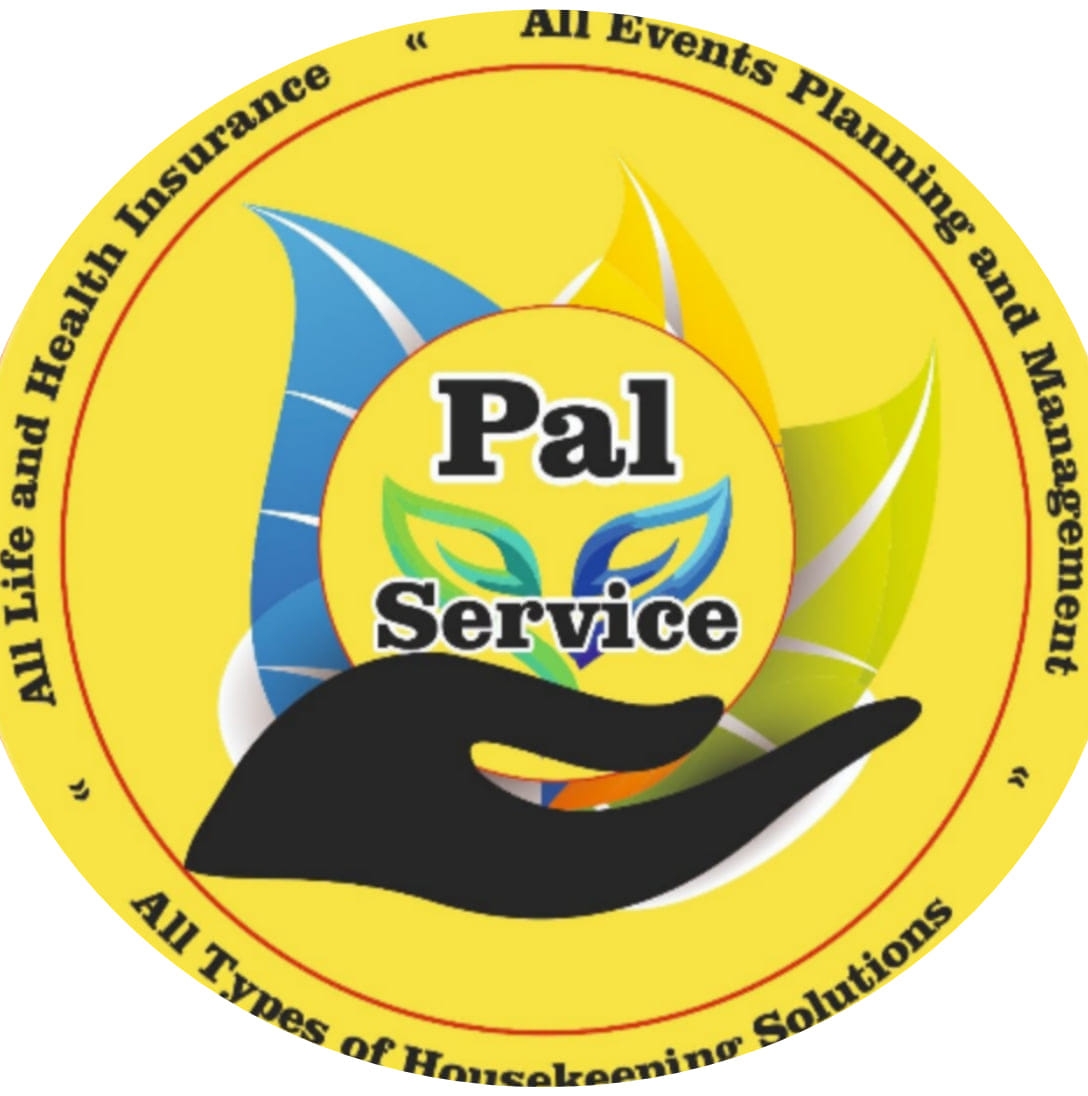 PAL Insurance Services