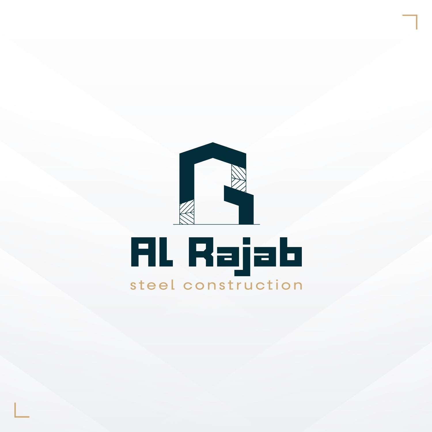 الرجب للانشاءات المعدنية alrajab yapi | Sarmada