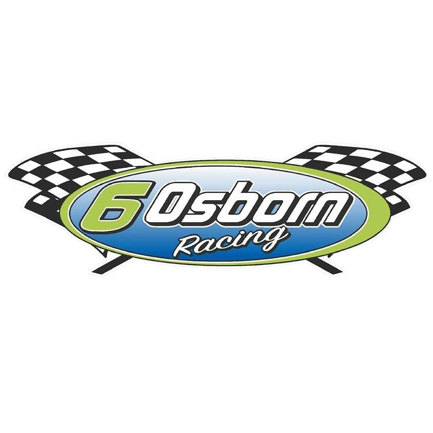 Osborn Racing