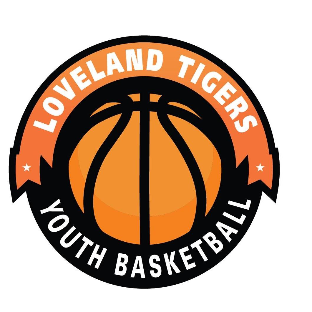 Loveland Youth Basketball