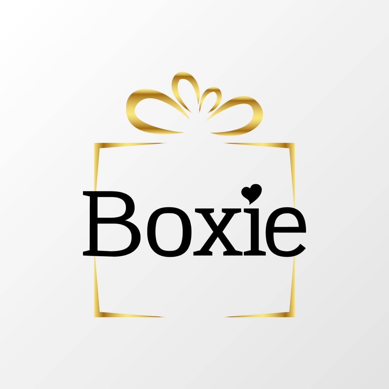 Boxie
