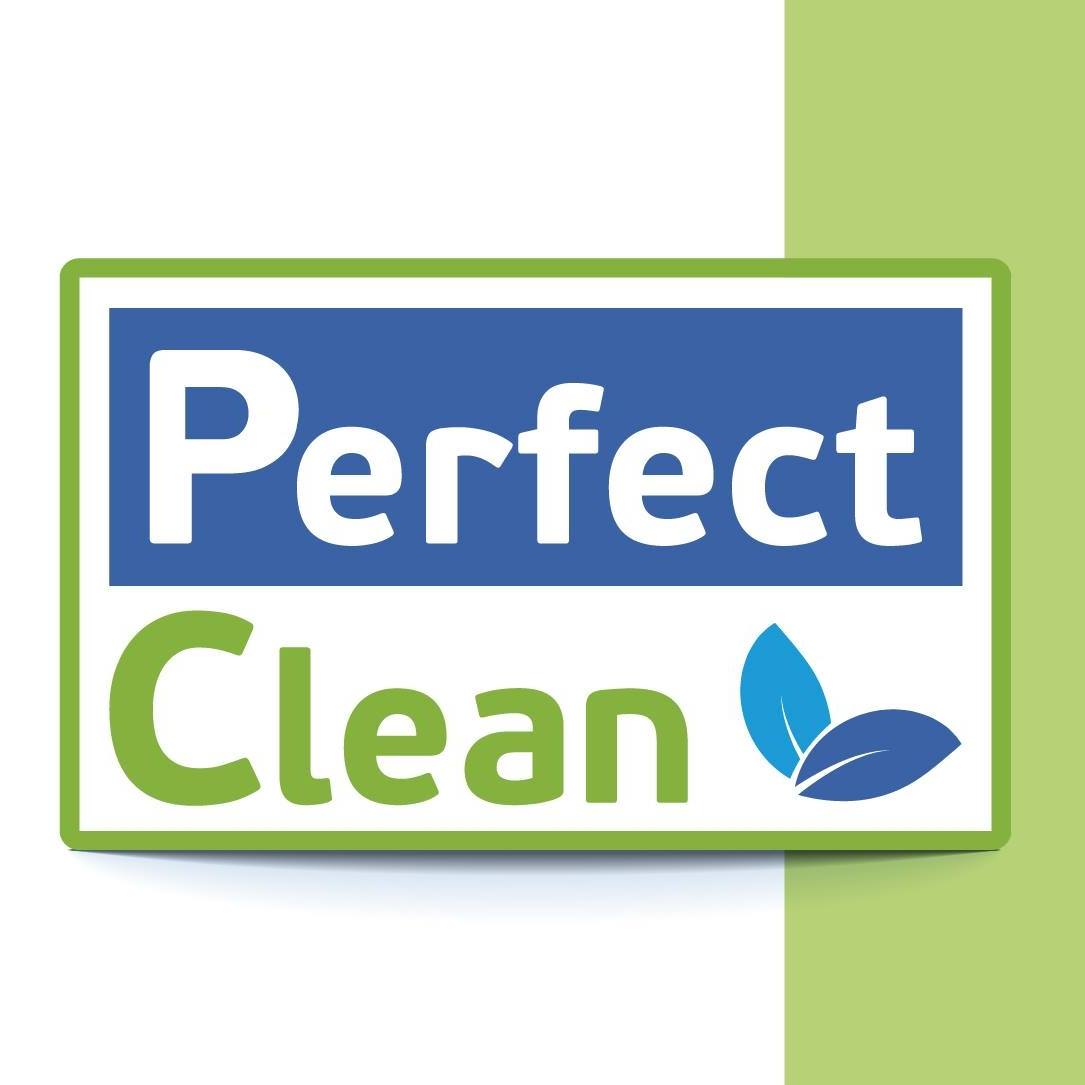 Perfect Clean | Limassol