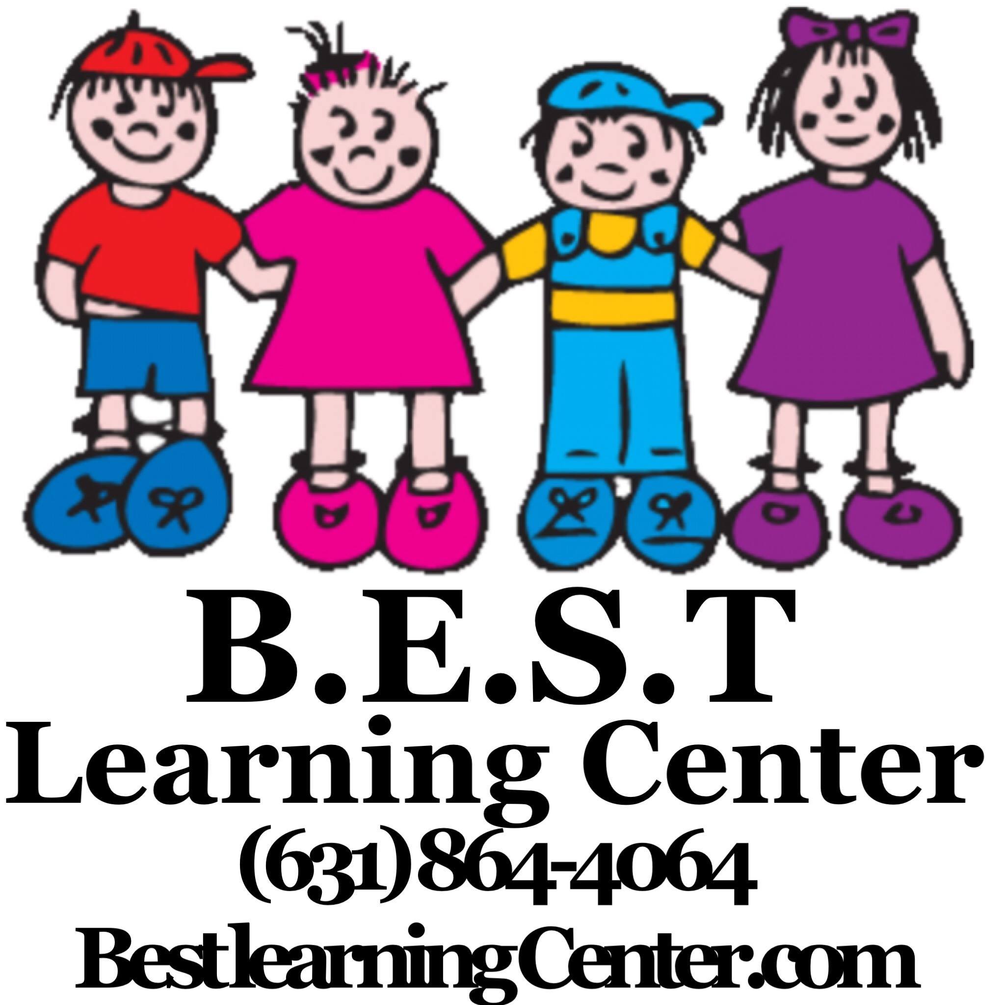 BEST Learning Center | Smithtown NY