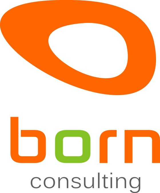 Born Consulting - Born Consulting added a new photo — at...