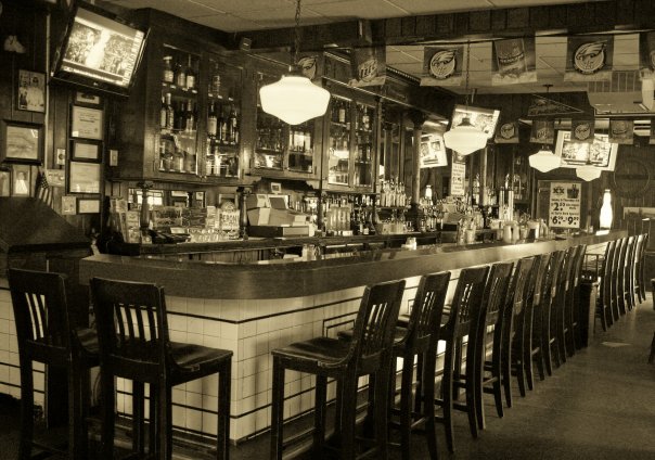 C-View Inn | Cape May NJ