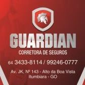 Guardian Corretora de Seguros