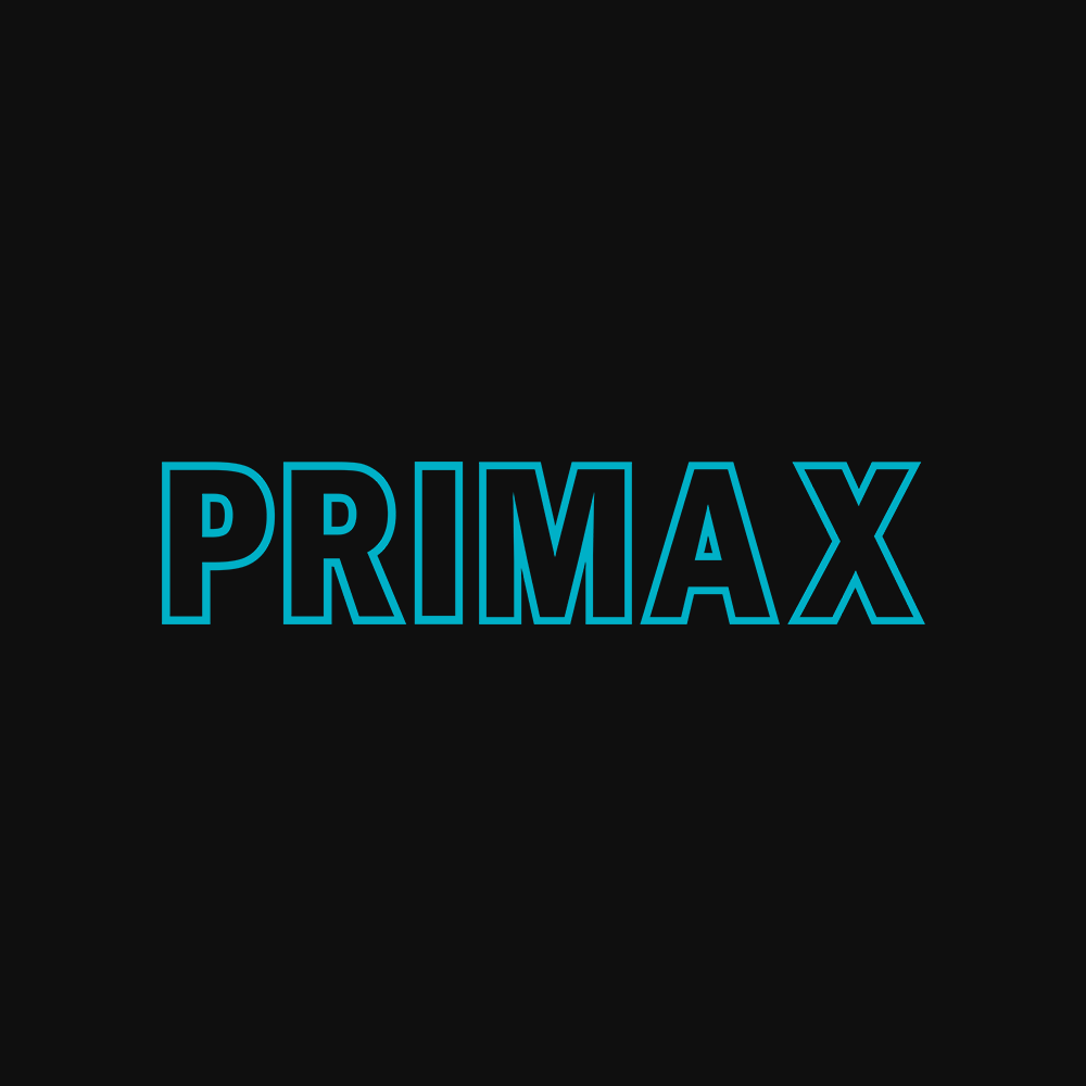Primax | Lages SC