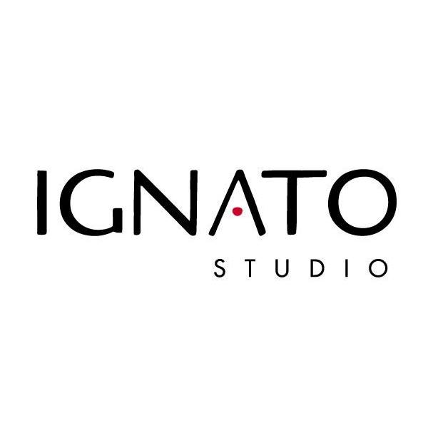 Ignato Studio