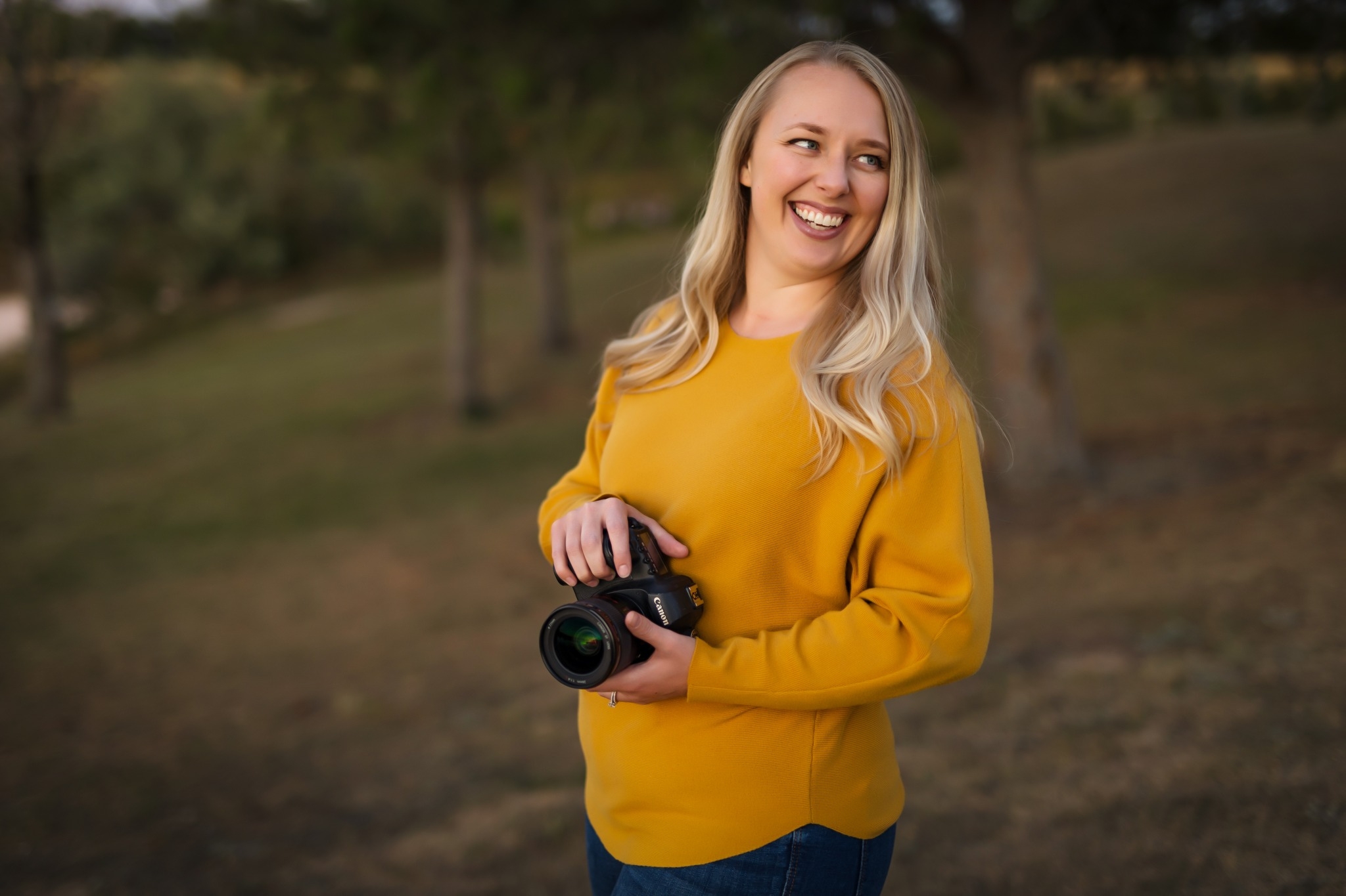 Dawn Rae Photography