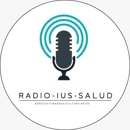 Radio • IUS • Salud